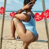 EROTIC_BARBIE28