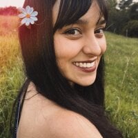 Tinylovecam 离线聊天室