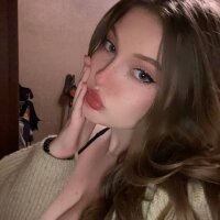 CandyKattys offline chatrum