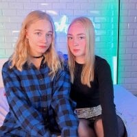 HerbinaValler – Offline chatovacia miestnosť