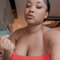 Sandrax04 webcam model