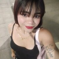 antonella_negrete