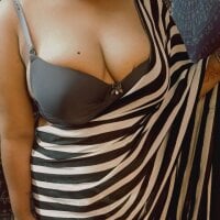 alieza_lov