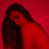 aurora_pink_ webcam model