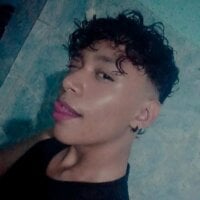 osito_beon webcam