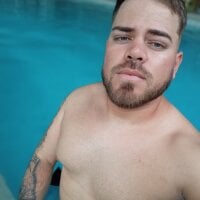 imperadoresmg webcam