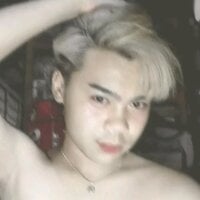 Hardcockcj05's Profile Pic