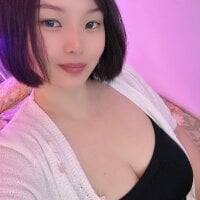 si_en-baby