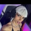 andrea_magic69