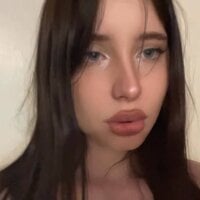 DelorseLebow model avatar