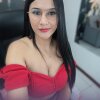 CuteCarolin
