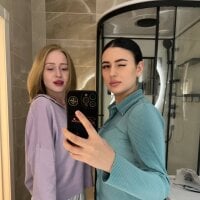 AislyHersey