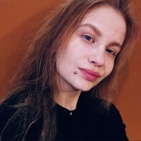 cutiewithglasses webcam model