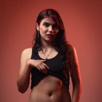 Raven_Rox