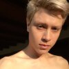 _adamb