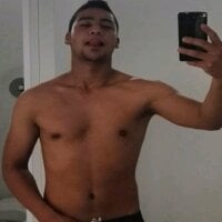 EISONREINA11 webcam