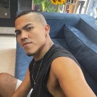 Aronfree webcam