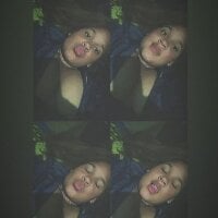 la_leona webcam
