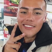 Pokój czatu offline – Horny_vip