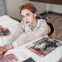 Jess_Towers offline chatrum