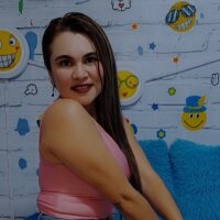 linda_sexy25: офлайн-чат