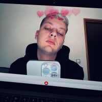 DaddysLittleBoyp webcam