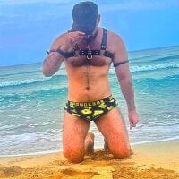 RobertoDeneru