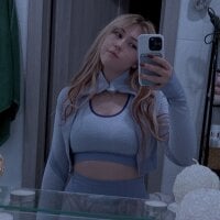 princess_sofiee's Profile Pic