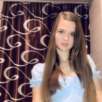 ANJELICA777