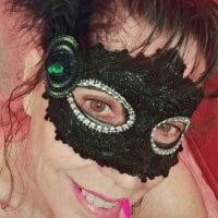 Kristina_Heels offline chatrum