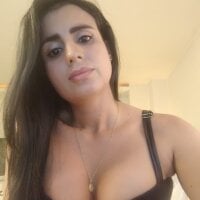 Lilu_ds