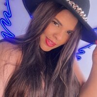 Sala de chat offline de Natalia_08