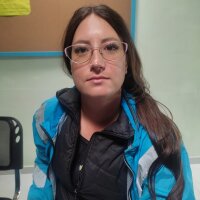 Lu_miracles' Offline Chat Room