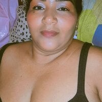 EliehtIsabellx webcam model