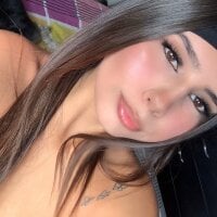 alice_n_emmet webcam