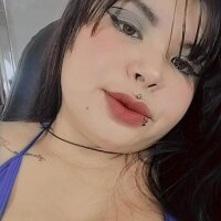 Natashanatty_x Webcam Show | Live Sex Cams, Sex Live, Cam Girls ...