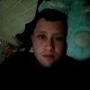NicoPeneeeDuro25