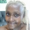 Amber-Diamondxxx