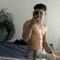 Adan_rivas_