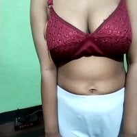 Nodi- webcam model