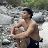 Steve_Kate webcam model