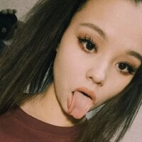 JennaHottie9Live Webcam