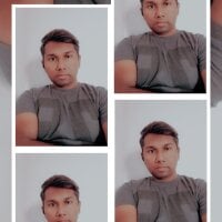 AkshayNaz2092