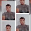 AkshayNaz2092