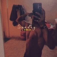 alexxx114477
