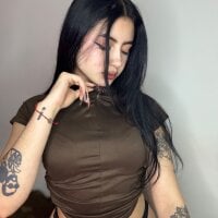 Eimmy03 webcam