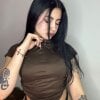 Eimmy03