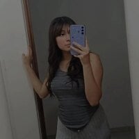aitana53x webcam model