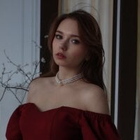 boozekirs_'s Webcam Show