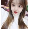 tuongvycute